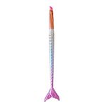 KIT DE PINCEIS SEREIA 10 PÇS
