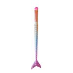KIT DE PINCEIS SEREIA 10 PÇS