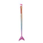 KIT DE PINCEIS SEREIA 10 PÇS