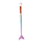 KIT DE PINCEIS SEREIA 10 PÇS