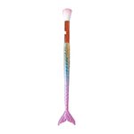KIT DE PINCEIS SEREIA 10 PÇS