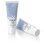 PRIMER HD FENZZA