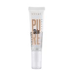 PRIMER SKIN PURE VIVAI