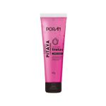 SABONETE CORPO E ROSTO PITAYA + D-PANTENOL 145G PORÁN