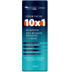 SÉRUM FACIAL 10 EM 1 30ML MAX LOVE 