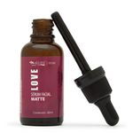 SÉRUM FACIAL MATTE MAX LOVE 
