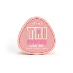 TRI POWDER VIVAI