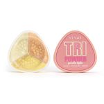 TRI POWDER VIVAI