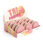 TRI POWDER VIVAI
