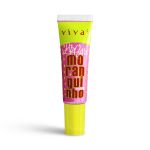 LIP CARE MORANGUINHO VIVAI
