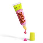 LIP CARE MORANGUINHO VIVAI
