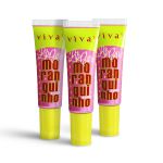 LIP CARE MORANGUINHO VIVAI