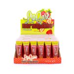 LIP CARE MORANGUINHO VIVAI
