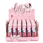 BATOM LILLY VIVAI