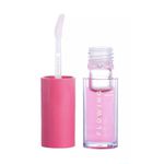 LIP OIL FLOWING NATALIA BEAUTY BY RUBY ROSE