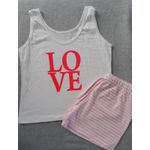 Pijama Infantil