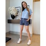 Conjunto Mimo Daily