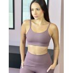 CONJUNTO FITNESS BALI NUDE