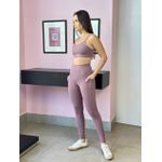 CONJUNTO FITNESS BALI NUDE