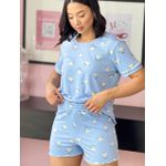 PIJAMA VISCO MIKA