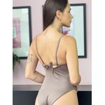 MAIÔ BODY CAVADO 