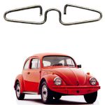 Borboleta máquina de vidro do Fusca até 1994 