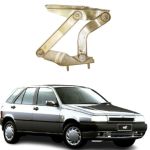 Braço capo Tipo entre 1993 a 1997 - Direito 
