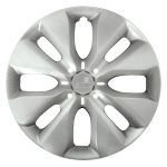Calota Citroen Aro 15 
