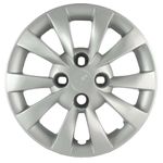Calota Esportiva Modelo Olinda - Aro 14