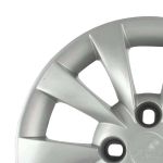 Calota Esportiva Modelo Olinda - Aro 14