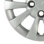 Calota Esportiva Modelo Olinda - Aro 14