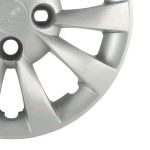Calota Esportiva Modelo Olinda - Aro 14