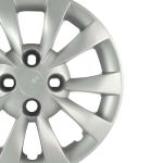 Calota Esportiva Modelo Olinda - Aro 14