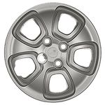 Calota Fiorino 2014 a 2022 Aro 14