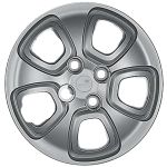 Calota Fiorino 2014 a 2022 Aro 14