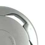 Calota Modelo Orbital - Aro 14