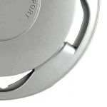 Calota Modelo Orbital - Aro 14