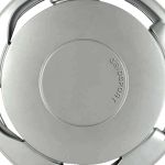 Calota Modelo Orbital - Aro 14