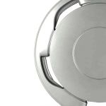 Calota Modelo Orbital - Aro 14