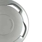 Calota Modelo Orbital - Aro 14