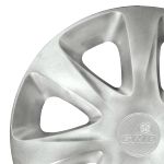 Calota do Clio Aro 13 