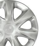 Calota do Clio Aro 13 