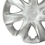 Calota do Clio Aro 13 