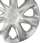 Calota do Clio Aro 13 