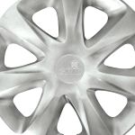 Calota do Clio Aro 13 