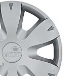 Calota do Clio Aro 14 