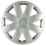 Calota do Clio Aro 14