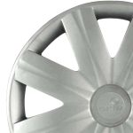 Calota do Clio Aro 14