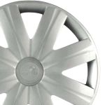Calota do Clio Aro 14