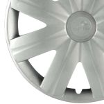 Calota do Clio Aro 14